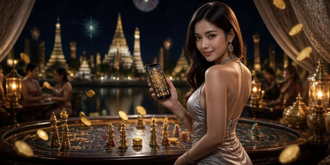 7thn เข้าใจขั้นตอนก่อนเริ่มใช้งาน